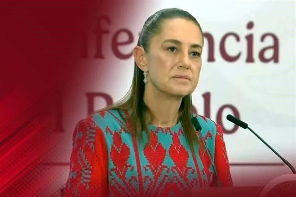 Reclama CSP pruebas, ‘no dichos, no inventos’