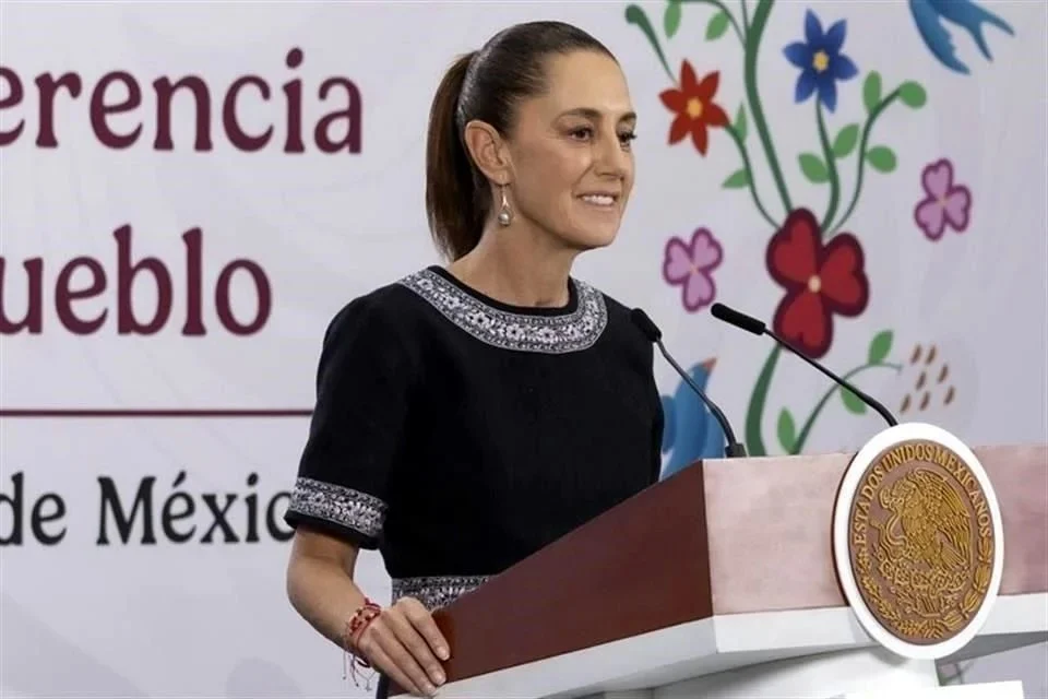 Asegura CSP que bajar tasa incentiva inversión