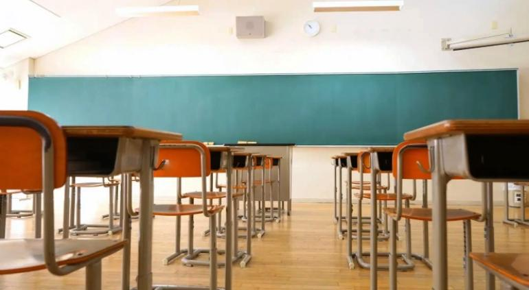 Fin de clases anticipado demuestra falta de interés: Padres de Familia