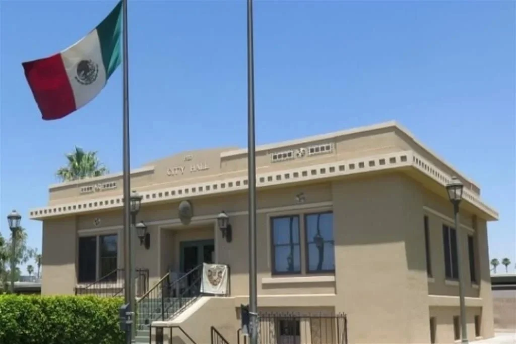 Falso, que consulados hagan política en EU: CSP