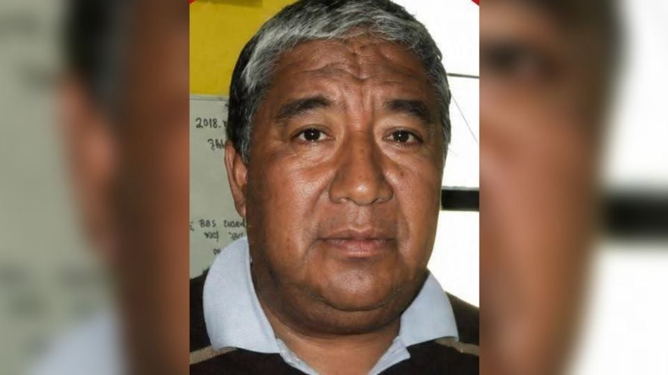 Secuestran a exalcalde de Veracruz en la carretera federal Orizaba-Zongolica