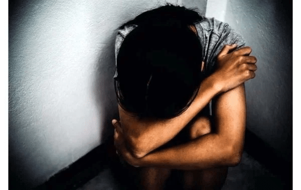 Chihuahua, séptimo lugar en delito contra menores