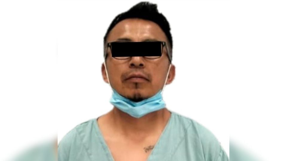Va a proceso un camillero del IMSS por abuso sexual de una mujer en hospital
