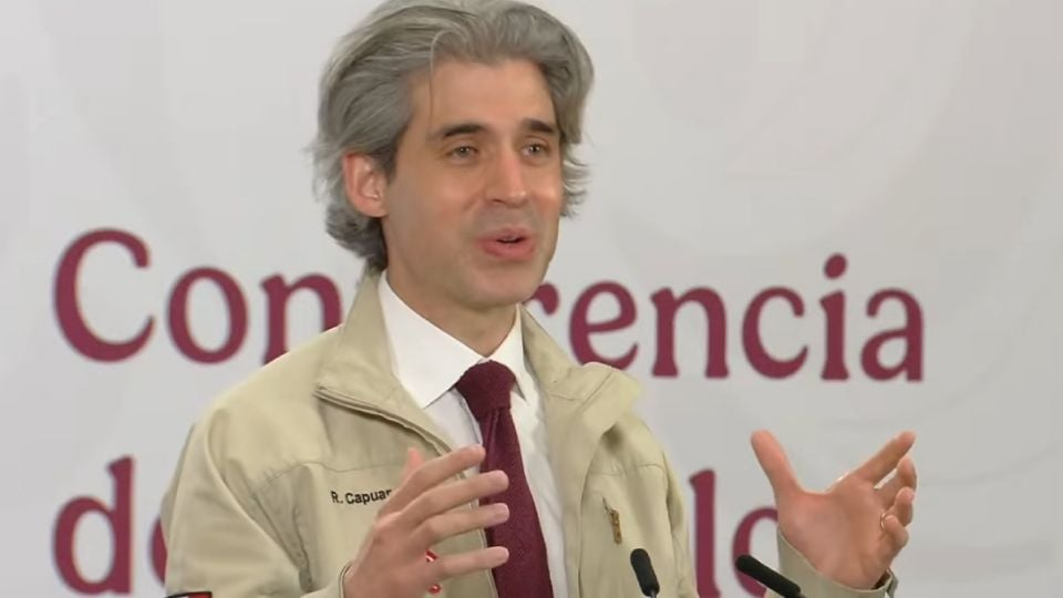 Gobierno de Sheinbaum presenta diseño de su automóvil Olinia; producción comenzará hasta 2027