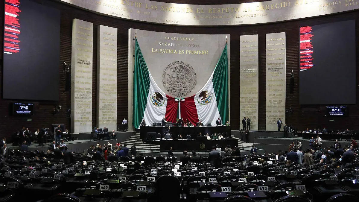 Plantean diputados limitar acceso de menores a videojuegos para adultos