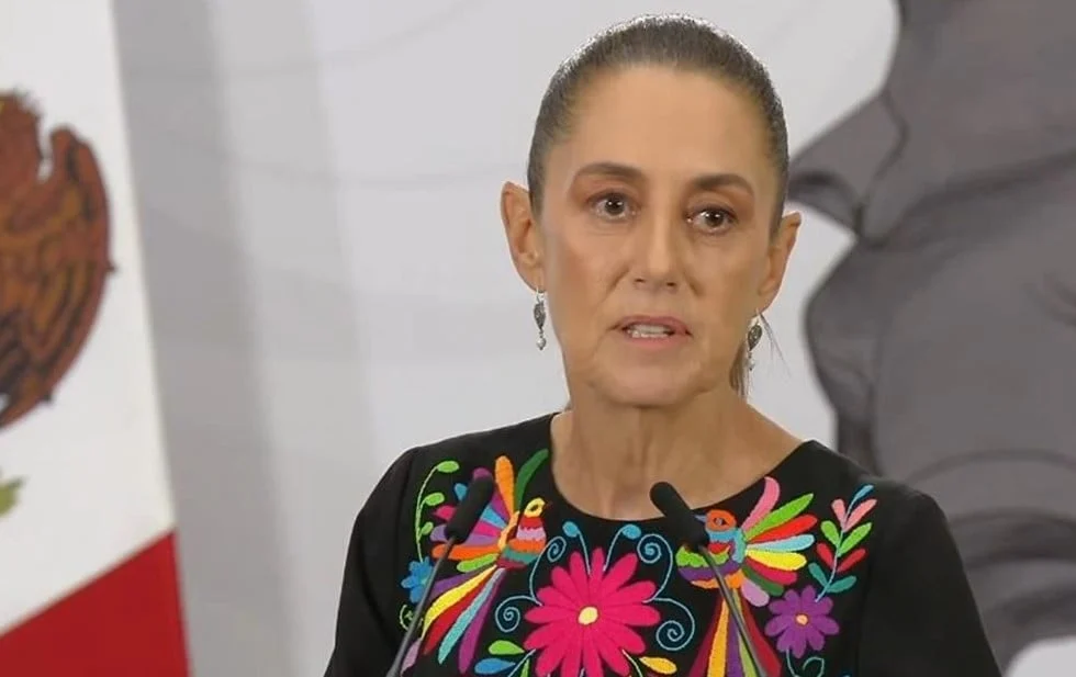 Acusa CSP que en 36 casos EU ha negado extradiciones