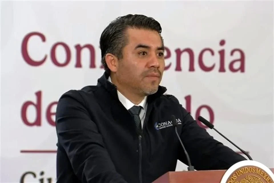 Indaga Conagua nexos del crimen en manejo de agua en Sinaloa