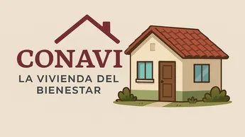 Registro Vivienda del Bienestar 2026: Guía para jóvenes de 20 a 35