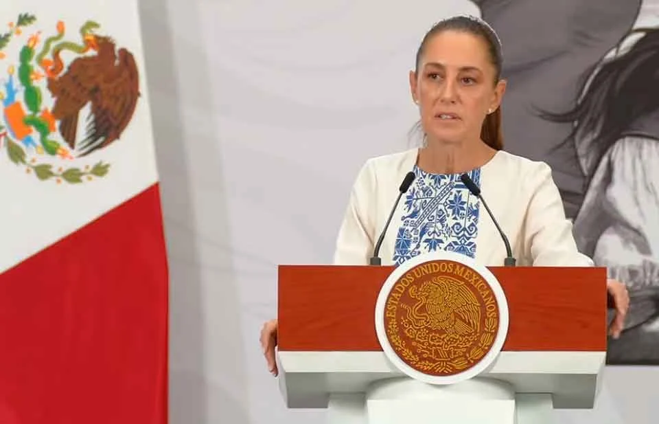 Descarta CSP abundar en caso de Chihuahua