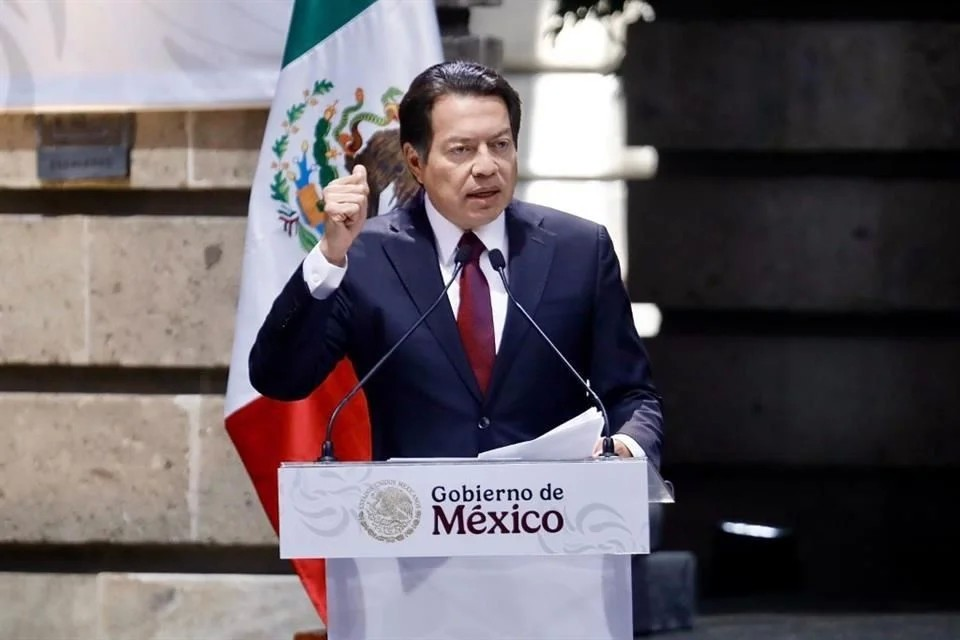 Anuncia SEP aumento del 9 por ciento a maestros