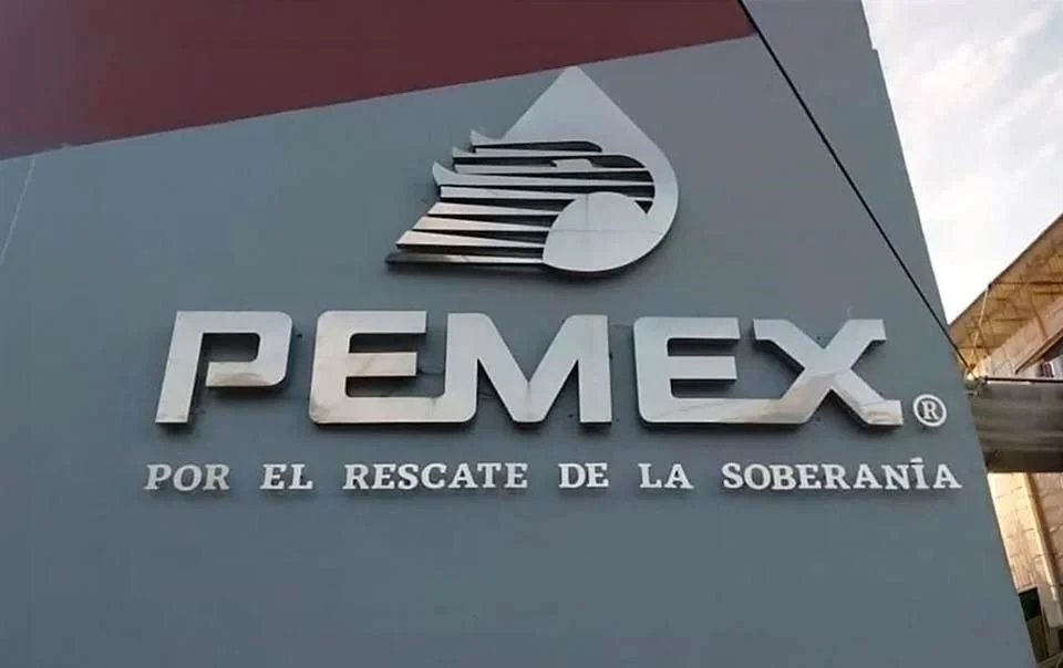 Ganan petroleras …menos Pemex