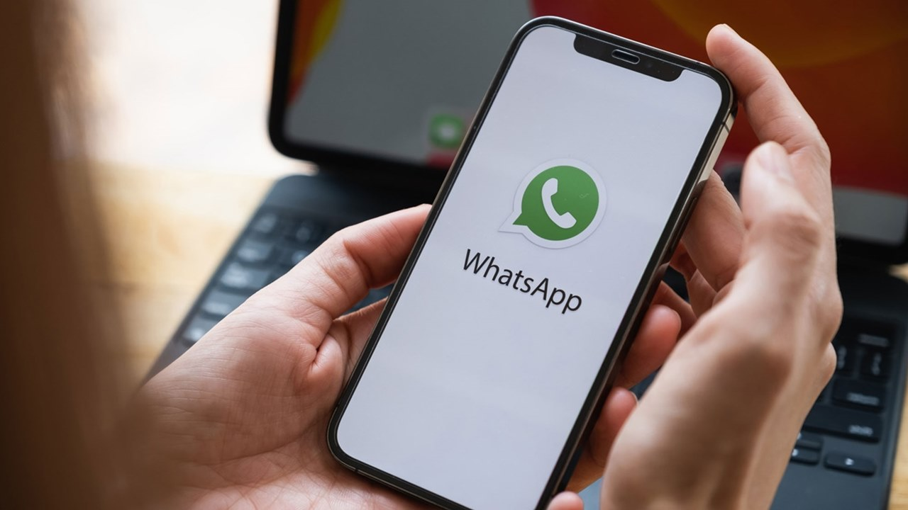 ¿Tu WhatsApp dejará de funcionar si no registras tu línea?