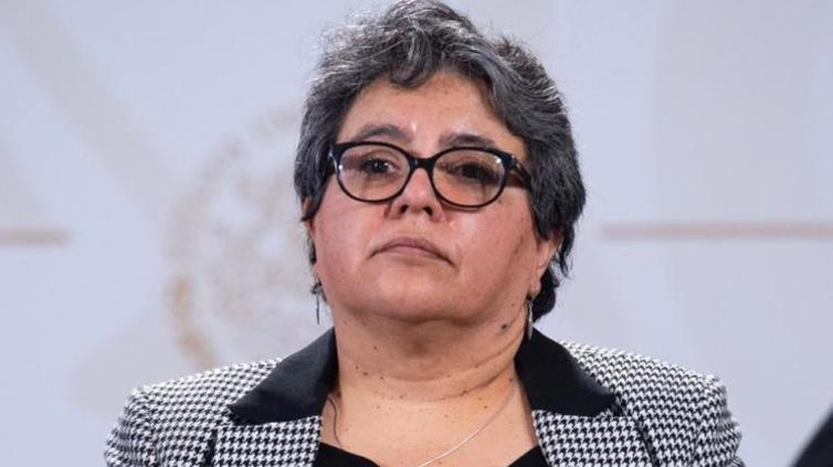 Delega Buenrostro facultades para agilizar Secretaría Anticorrupción