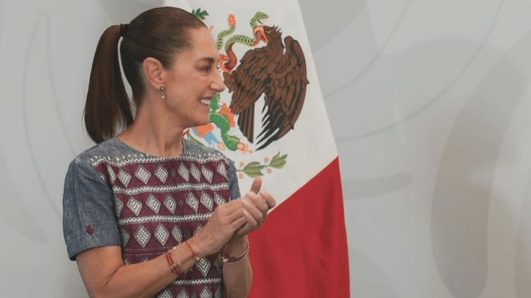Obligatorio dar prestaciones a jornaleros para empresas exportadoras
