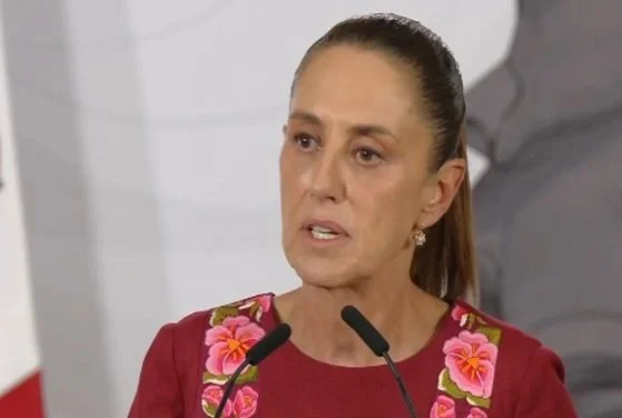 Pide CSP investigar presuntos desvíos de Samuel