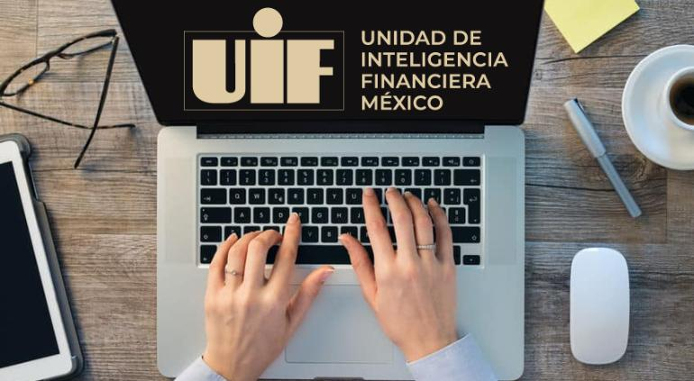Bloqueará UIF cuentas a 22 políticos en Morelos por nexos con el narco
