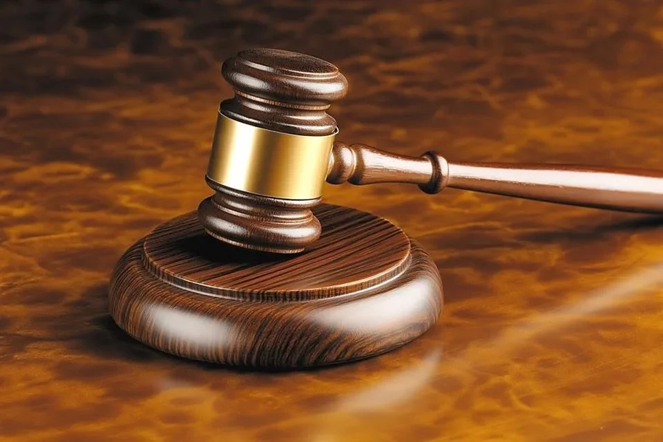 Analizan cambio de fecha de elección judicial
