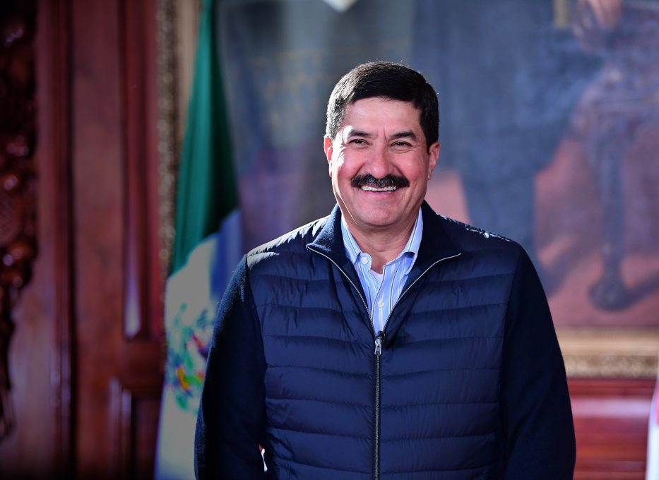 Asegura Fiscalía de CDMX que ya le dio carpetazo al “corralazo”