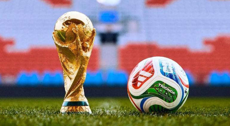 Aseguran que cárteles evitarán violencia durante el Mundial