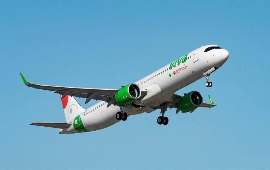 Imponen aerolíneas restricciones en México por ébola