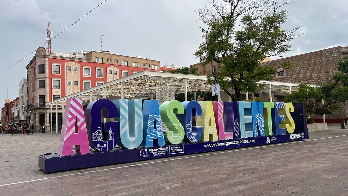 Falleció tras pelear con sus hijos a golpes en Aguascalientes