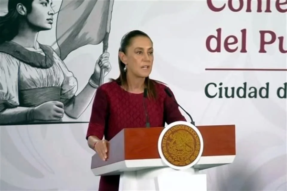 Deja CSP a empresas definir home office por Mundial