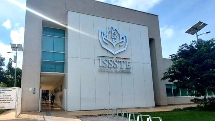 Levanta tribunal inhabilitación a empresa… e Issste le impone otra