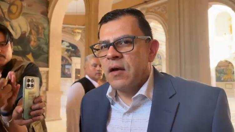 Enfrentamiento en Carichí entre «Los Tigres» y «La Línea»: Fiscalía