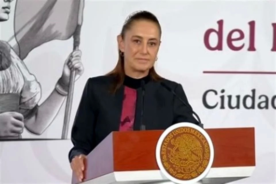 Acusa CSP hipocresía del PRIAN al hablar de corrupción
