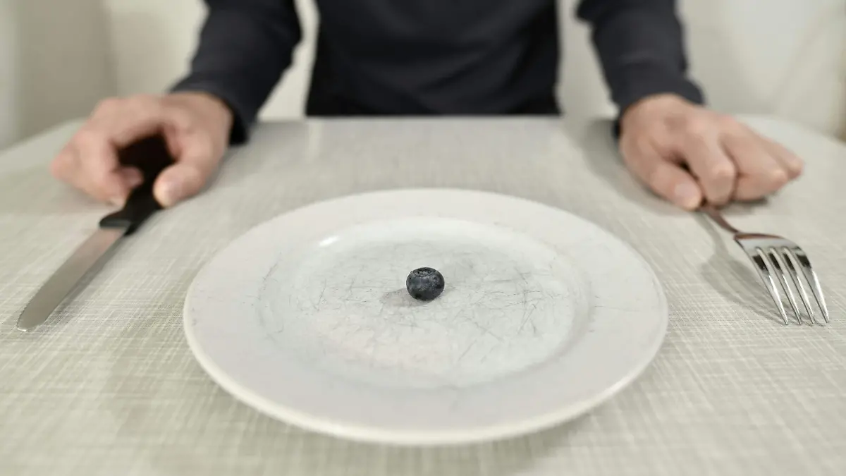 Registra Chihuahua 136 casos de anorexia y bulimia durante 2026
