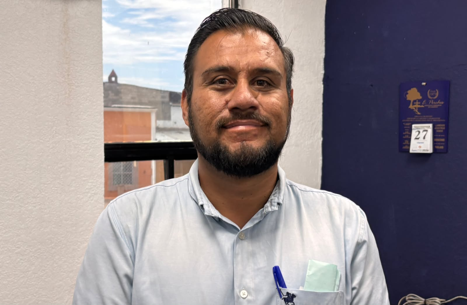Retiran desde sillones hasta refrigeradores de los arroyos para evitar taponamientos