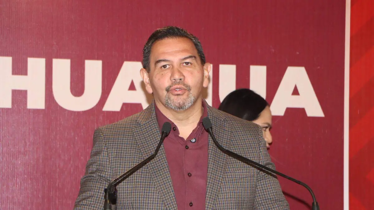 Hoy rendirá Cruz Pérez Cuéllar informe ante el Congreso por adeudo en el ISR