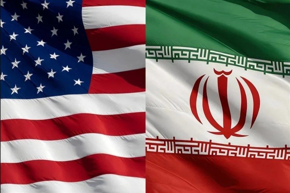 Afirman que EU e Irán firmaron memorándum de entendimiento