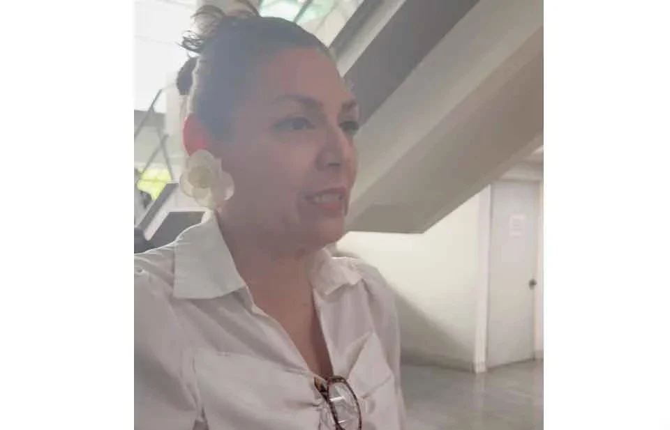Poca claridad en reforma electoral
