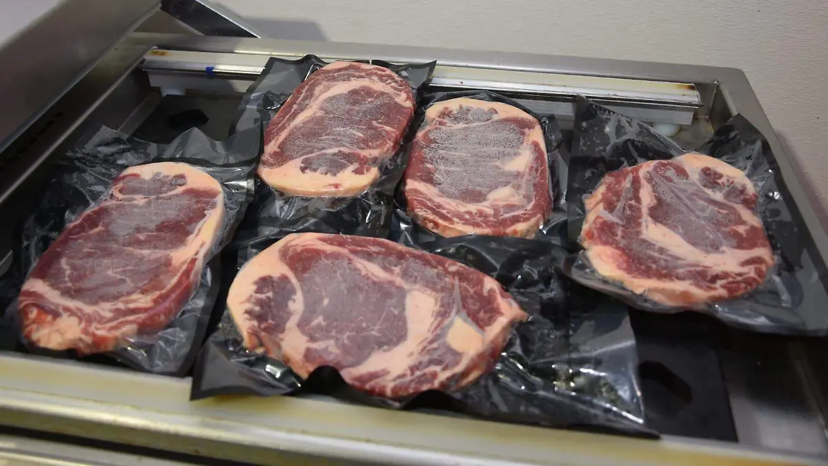 Impulsan ganaderos proyecto para industrializar la carne y dar mayor valor a la producción chihuahuense