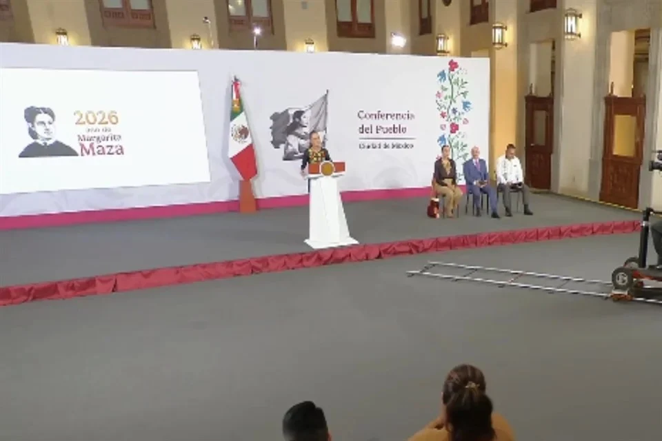 Penalizar uso de IA tiene sus pros y sus contras.- CSP