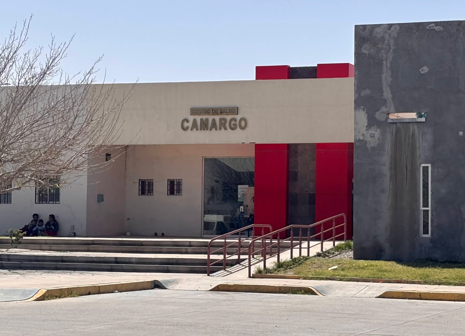 FECHAC aportará 2 millones para equipar el CAS; buscan que rehabilitación fortalezca la atención médica regional