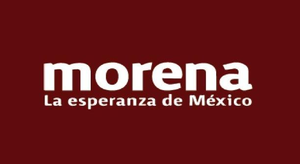 Revelan presunto uso de Finabien para dispersar apoyos de Morena