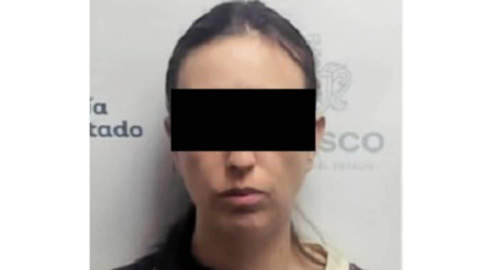 Dan más de 37 años de prisión a mujer en Jalisco por desaparición de estadounidense; buscaba a sus víctimas por apps de citas