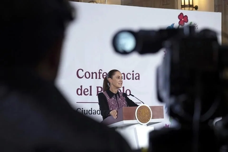Funcionarios no pueden hacer labor partidista: CSP