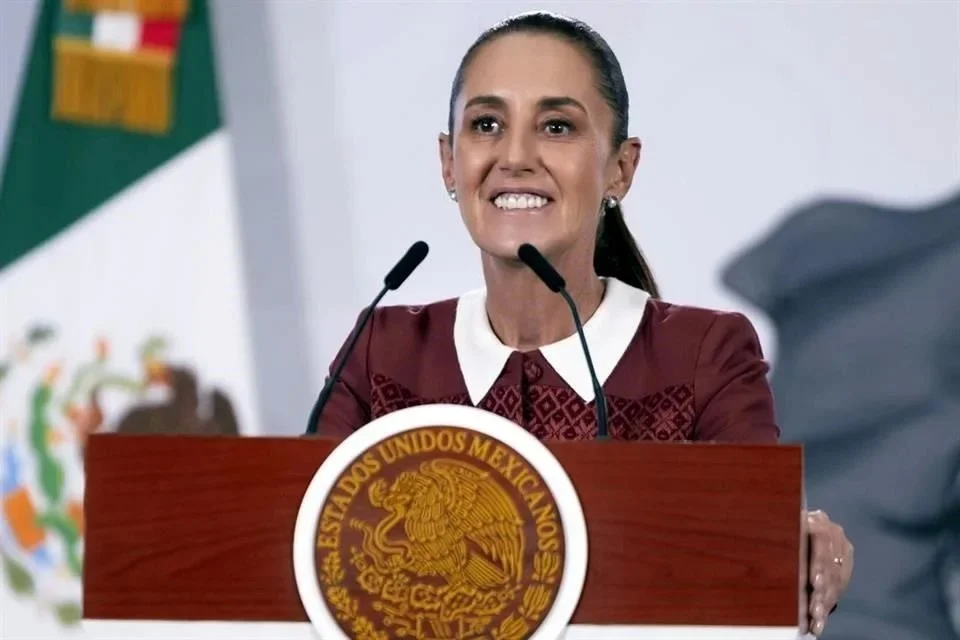 Deja CSP a estados debate sobre maternidad subrogada