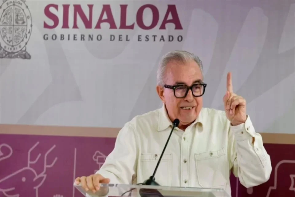 Un mes sin Rocha y suben asesinatos