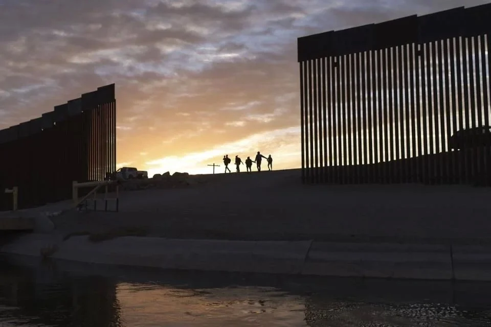Reporta CSP caída de 97.5% en migración hacia EU