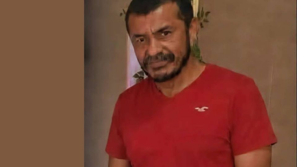 Encuentran el cuerpo de un transportista reportado como desaparecido en Tamaulipas hace más de una semana