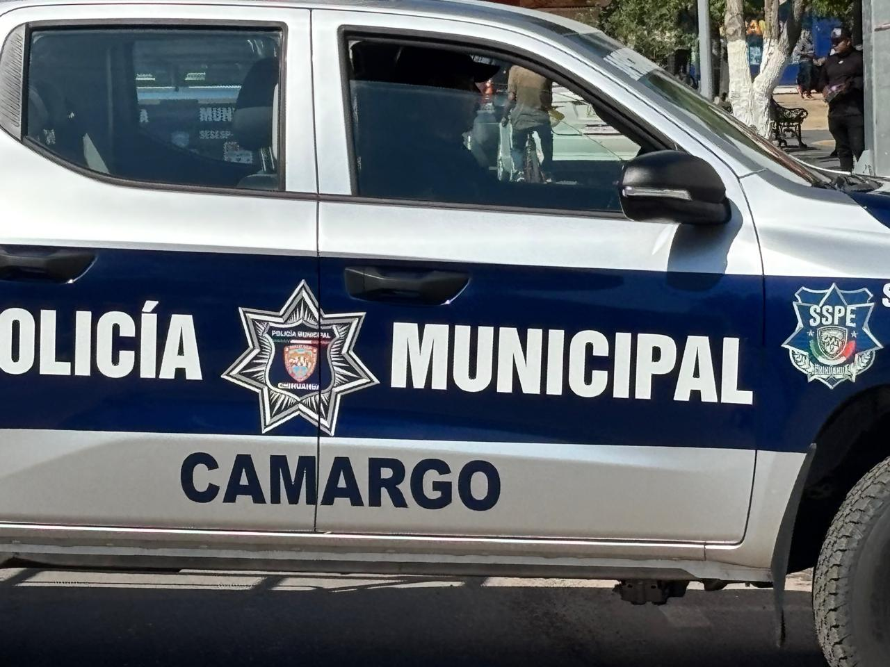 Seguridad Pública reforzará vigilancia en la explanada tras incremento de reportes por riñas y personas alcoholizadas