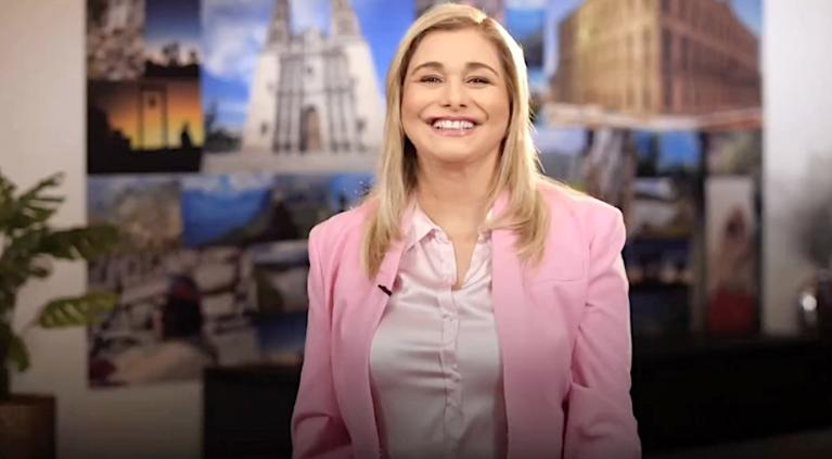 Dar información por impunidad, sí es traición a la patria: Maru