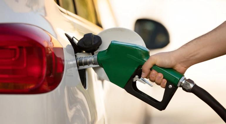 Va FGR por Grupo Faza… tiene gasolineras en Chihuahua