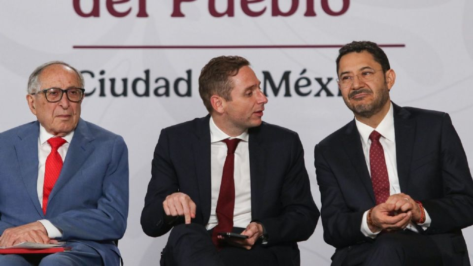 Salud confirma tres casos de Cyclospora, que provoca diarrea “explosiva”; niega brote en México