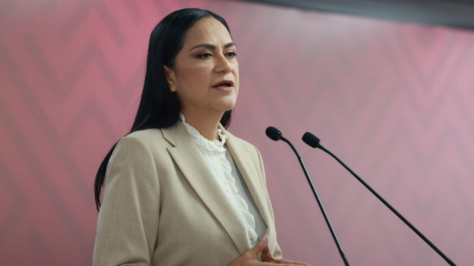 Morena revisará los antecedentes de 20 mil aspirantes para descartar a candidatos con posibles vínculos criminales
