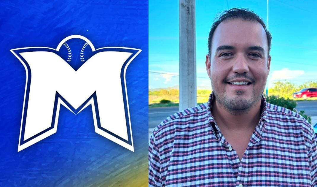 Jorge Aldana anuncia revisión a fondo de Mazorqueros; analizarán cambios tras el cierre de la temporada